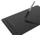 Графический планшет Huion H1161.