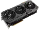 Відеокарта ASUS GeForce RTX 4090 TUF Gaming OG 24GB GDDR6X (ASUS TUF-RTX4090-24G-OG-GAMING)