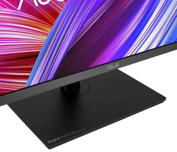 Монитор ASUS ProArt PA32UCR-K (90LM03H3-B02370)