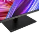 Монитор ASUS ProArt PA32UCR-K (90LM03H3-B02370)