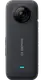 Екшн-камера Insta360 X3 EU (CINSAAQB)
