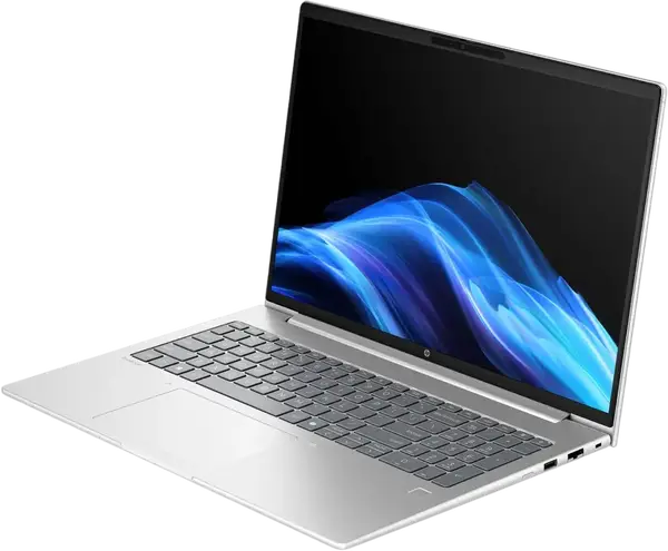 Ноутбук HP ProBook 4 G1i Ultra 7-255U/16GB/512/Win11P (C51MNET)