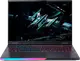 Ноутбук Acer Predator Helios 16 U9-275HX/64GB/2TB/W11 RTX5090 OLED (PH16-73 || NH.QW0EP.003)