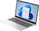 Ноутбук HP 15 Core 7-150U/16GB/512/Win11 (15-fd1034nw (C39JKEA))