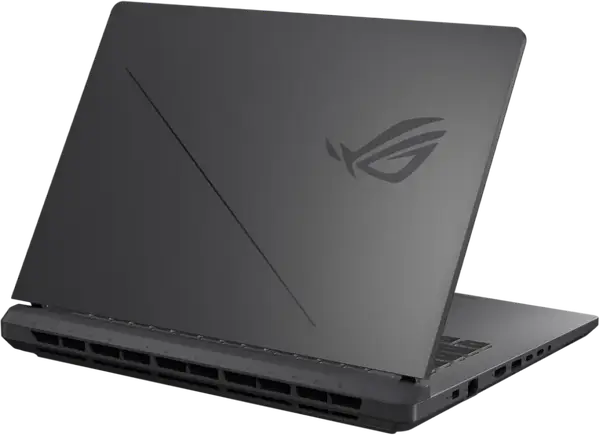 Ноутбук ASUS ROG Strix G16 Ultra 7 255HX/16GB/1TB RTX5050 165Hz (G615LH-U7161)