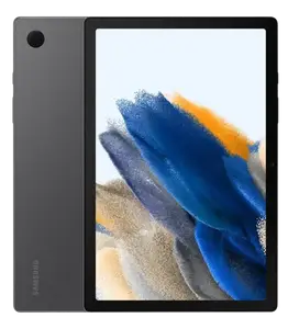 Планшет Samsung Galaxy Tab A8 10.5" 4/64GB LTE Dark Grey (SM-X205NZAE)