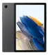 Планшет Samsung Galaxy Tab A8 10.5" 4/64GB LTE Dark Grey (SM-X205NZAE)