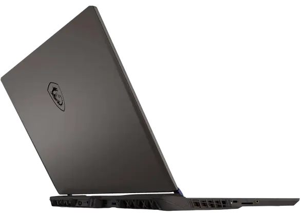 Ноутбук MSI Vector 17 i9-14900HX/32GB/1Tb/W11 RTX4070 240Hz (HX A14VGG-253PL)