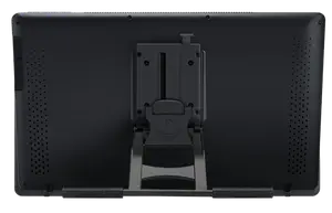 Графический планшет Huion Kamvas 22 (GS2201)