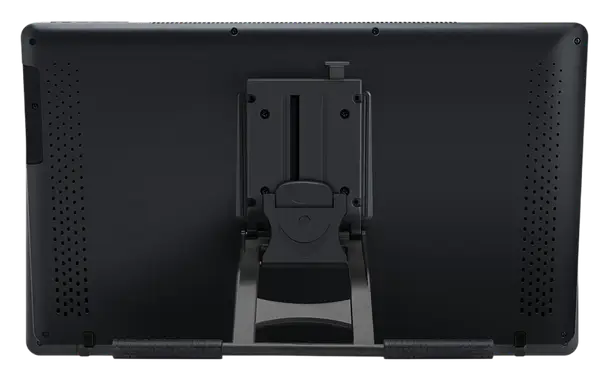 Графический планшет Huion Kamvas 22 (GS2201)