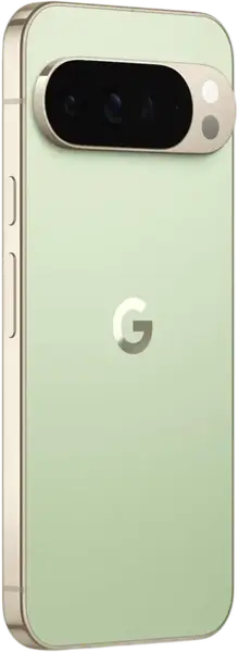 Смартфон Google Pixel 10 Pro XL 5G 16/256GB Jade