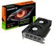 Відеокарта GIGABYTE GeForce RTX 4060 WINDFORCE OC 8G (GV-N4060WF2OC-8GD)