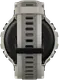 Смарт-годинник Amazfit T-Rex Pro Desert Grey