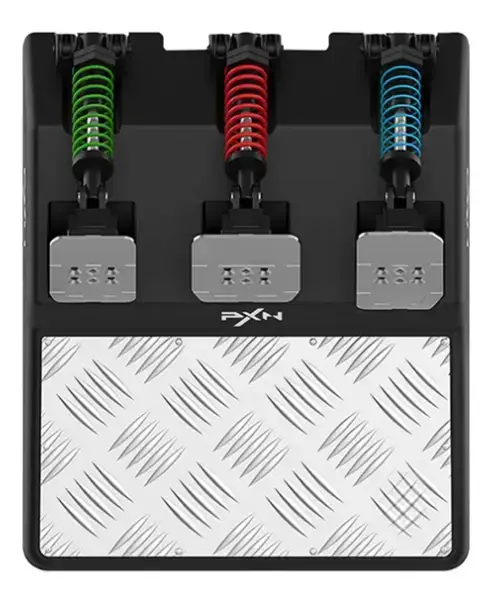 PXN V10 V2 PC/PS4/Xbox Series X/S/One/SWITCH (PXN-V10 V2)