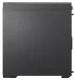 Настільний комп'ютер Lenovo Legion T5 i7-14700KF/32GB/1TB/Win11 RTX4070 Super (90UU00PMPL)