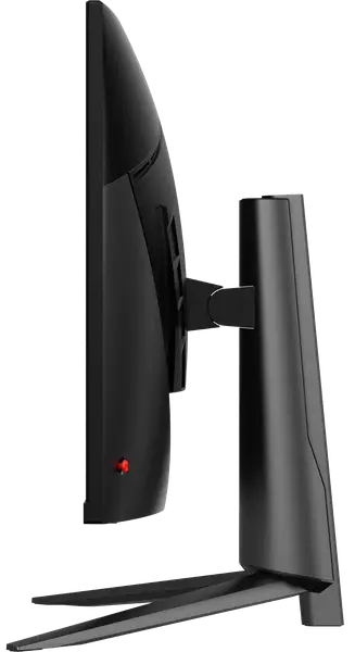 Монітор MSI MAG401QR