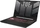 Ноутбук ASUS TUF Gaming A15 R7-7435HS/16GB/1TB/Win11 RTX4060 144Hz (FA507NVR-R7161W)