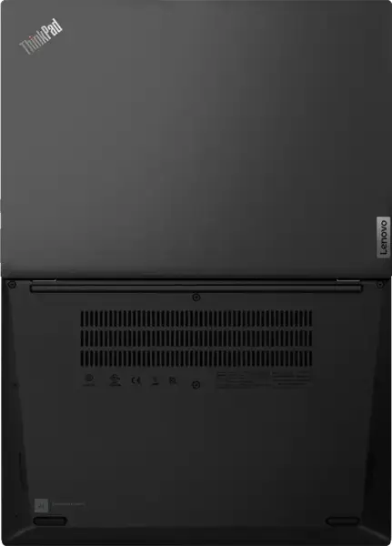 Ноутбук Lenovo ThinkPad L13 Ultra 5-125U/16GB/512/Win11P (21LB0013PB)