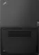Ноутбук Lenovo ThinkPad L13 Ultra 5-125U/16GB/512/Win11P (21LB0013PB)