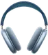Навушники Apple AirPods Max Sky Blue (MGYL3)