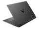Ноутбук HP Victus 15 i5-12500H/16GB/512 RTX4050 144Hz (8F6Z1EA)