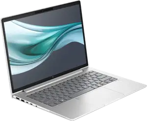 Ноутбук HP EliteBook 640 G11 Ultra 5-135U/16GB/512/Win11P (A37VSET)