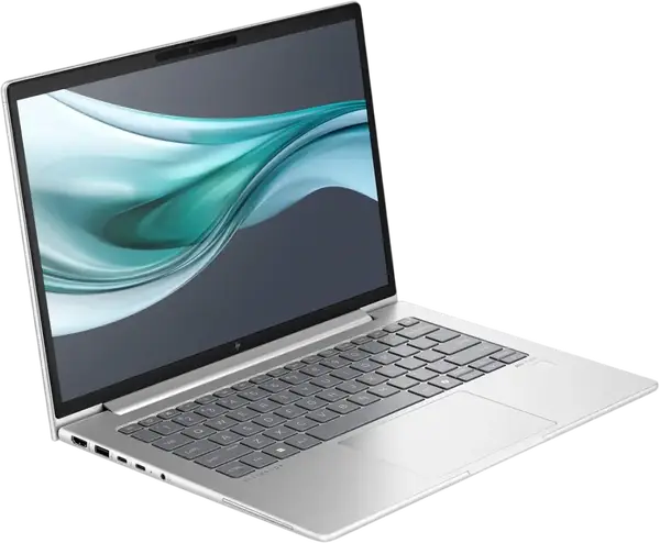 Ноутбук HP EliteBook 640 G11 Ultra 5-135U/16GB/512/Win11P (A37VSET)