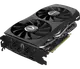 Видеокарта Zotac GAMING GeForce RTX 4070 Twin Edge OC (ZT-D40700H-10M)