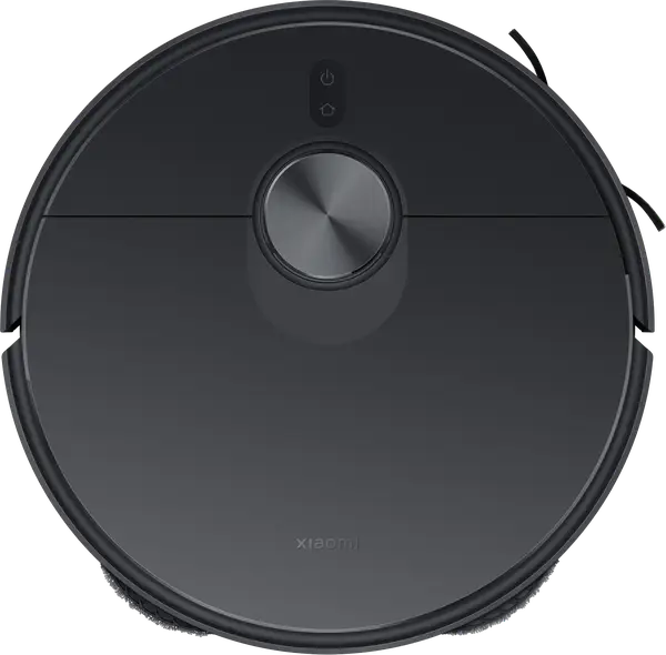 Робот-пилосос з вологим прибиранням Xiaomi Robot Vacuum X20 Max