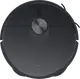 Робот-пилосос з вологим прибиранням Xiaomi Robot Vacuum X20 Max