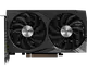 Видеокарта GIGABYTE GeForce RTX 3060 WINDFORCE OC 12G (GV-N3060WF2OC-12GD)