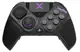 Геймпад Victrix Wireless Pad Pro BFG PS5/PS4/PC (052-002-BK)