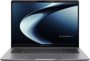 Ноутбук ASUS ExpertBook i7-13620H/16GB/1TB/Win11 (P3405CVA-LY0113W)