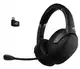 Комп'ютерна гарнітура ASUS Rog Strix Go 2.4 Black (90YH01X1-B3UA00)