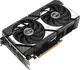 Відеокарта ASUS DUAL-RTX5060-O8G