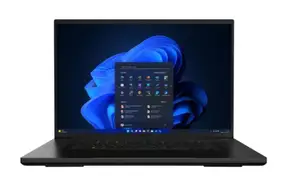 Ноутбук Razer Blade 16 i9-13950HX/16GB/1TB/Win11 RTX4070 240Hz (RZ09-0483SEH3-R3E1)