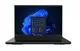 Ноутбук Razer Blade 16 i9-13950HX/16GB/1TB/Win11 RTX4070 240Hz (RZ09-0483SEH3-R3E1)