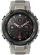 Смарт-годинник Amazfit T-Rex Pro Desert Grey