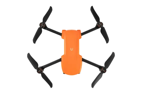 Квадрокоптер Autel EVO Nano Standard Orange (DROATLDRO0024)