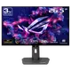 Монітор ASUS ROG Strix OLED XG27AQDMG (90LM0AH0-B01A70)