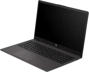 Ноутбук HP 255 G10 Ryzen 5-7530U/8GB/512/Win11 (B39RRAT) Ноутбук HP 255 G10 Ryzen 5-7530U/8GB/512/Win11 (B39RRAT)