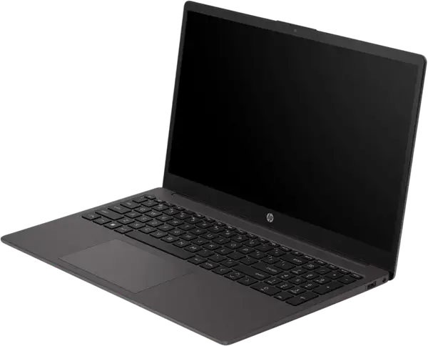 Ноутбук HP 255 G10 Ryzen 5-7530U/8GB/512/Win11 (B39RRAT)