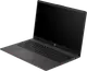 Ноутбук HP 255 G10 Ryzen 5-7530U/8GB/512/Win11 (B39RRAT)