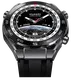Смарт-годинник HUAWEI Watch Ultimate Expedition Black