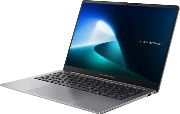 Ноутбук ASUS ExpertBook 14 P5405CSA Ultra 7-258V/32GB/1TB/Win11P 144Hz (P5405CSA-NZ0408X)