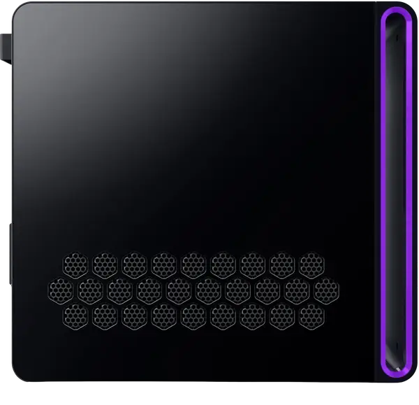 Системний блок Dell Alienware Aurora R16 i9-13900F/32GB/2TB/Win11 RTX4090 (Alienware-AR16-4354)