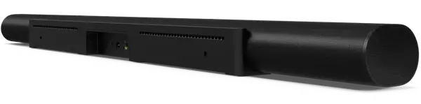 Смарт саундбар Sonos Arc Ultra Black