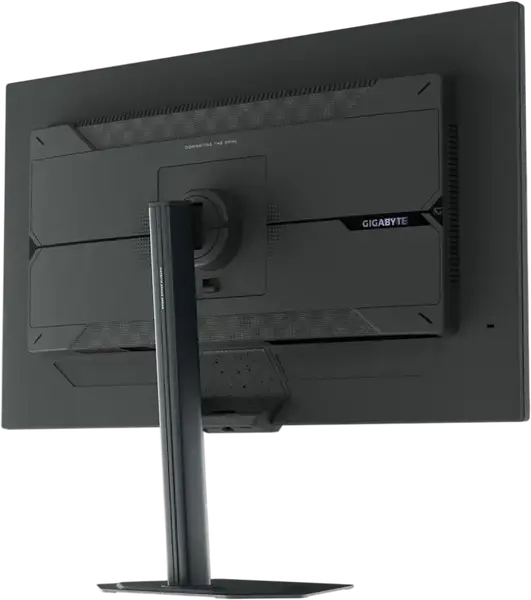 Монітор Gigabyte G27Q2 (G27Q2)