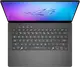 Ноутбук ASUS ROG Zephyrus G14 Ryzen 9-270/32GB/1TB RTX5060 OLED (GA403UM-QS002)