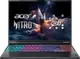 Ноутбук Acer Nitro 16 AI Ryzen AI 9-365/16GB/1TB RTX5070 (AN16-61 || NH.QXZEP.001)